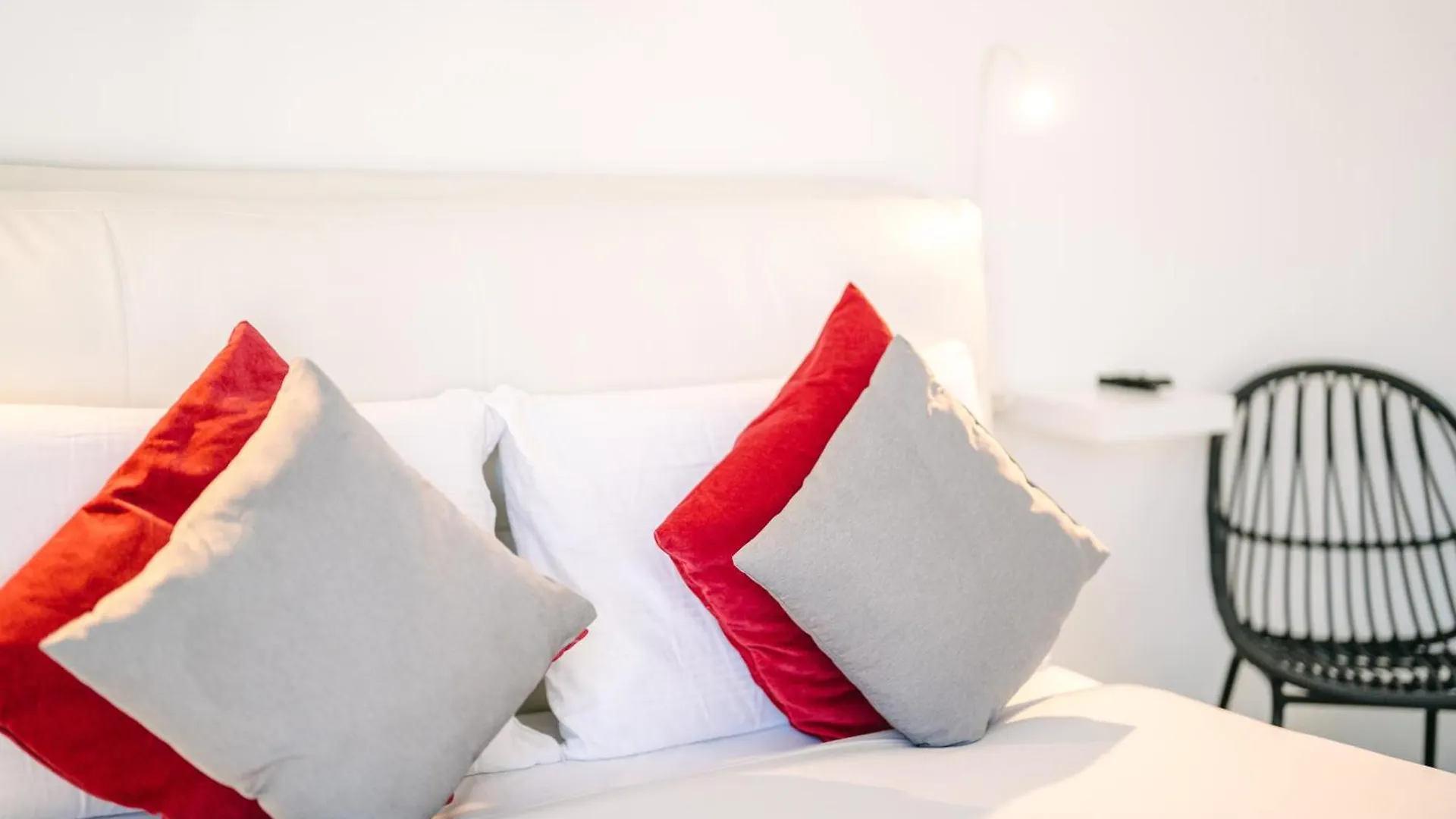 Como Bike & Family Apartment Italy