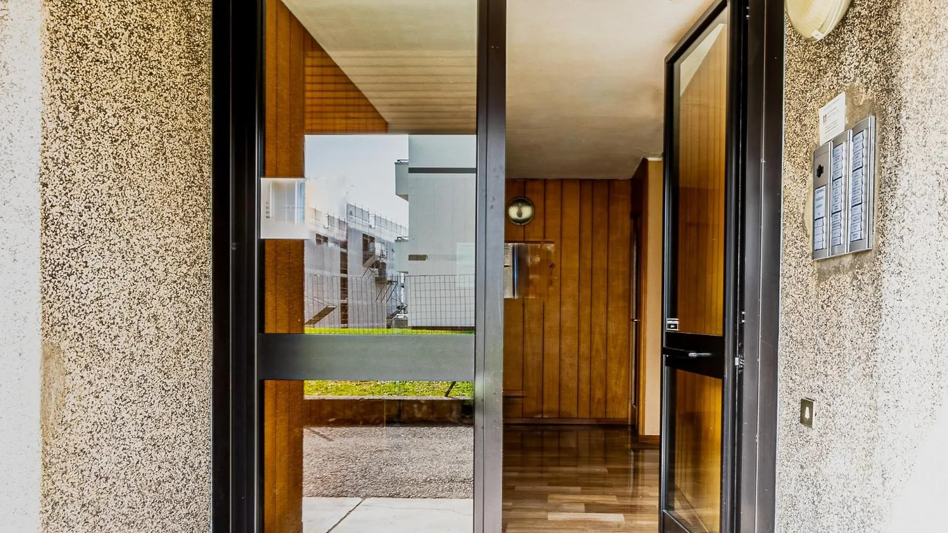 Como Bike & Family Apartment Italy